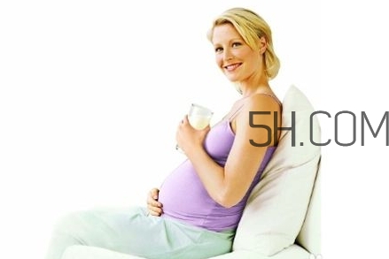 孕酮低會(huì)導(dǎo)致胎停嗎？孕酮低會(huì)怎么樣？