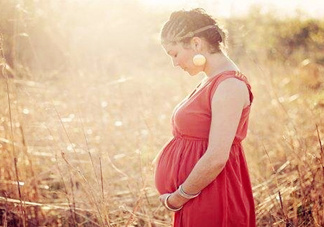 查孕酮和hcg需要空腹嗎？查孕酮多少錢？