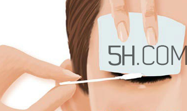 倩碧眼唇卸妝液怎么樣？倩碧眼唇卸妝液好用嗎？