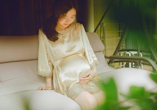 孕酮低不出血就沒事嗎？孕酮低不能吃什么食物？