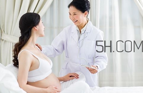 胎膜早破是早產(chǎn)嗎？胎膜早破是要生了嗎？