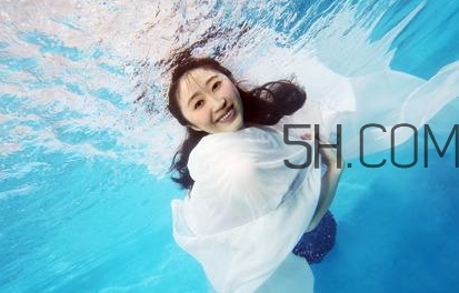 孕酮低是怎么造成的？孕婦怎么避免孕酮低？