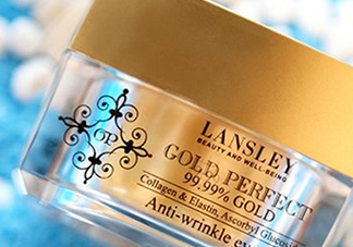 泰國(guó)beauty buffet黃金眼霜怎么樣？