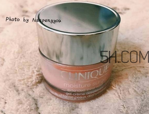 倩碧面霜和赫蓮娜面霜哪個(gè)好_對(duì)比 倩碧面霜和赫蓮娜面霜哪個(gè)好_對(duì)比