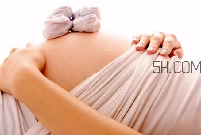 胎膜早破是指什么？胎膜早破是什么原因？