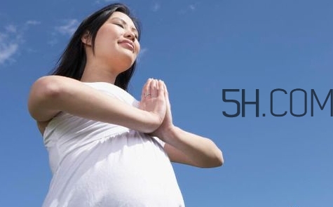 孕酮低會(huì)導(dǎo)致胎停嗎？孕酮低會(huì)怎么樣？