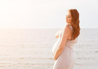 胎膜早破B超能看出來嗎？胎膜早破和羊水破了的區(qū)別