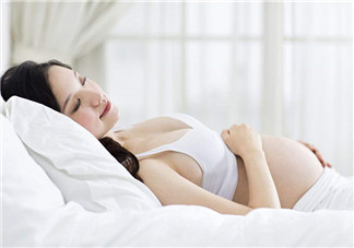 孕婦耳鳴會(huì)影響胎兒?jiǎn)幔吭袐D失眠多夢(mèng)怎么調(diào)理？