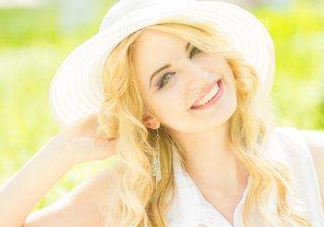 霉菌性陰炎不能吃什么？霉菌性陰炎吃什么好