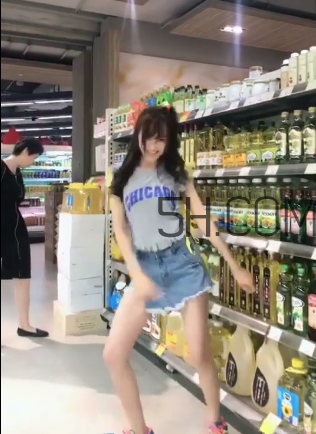 c哩c哩是什么歌？c哩c哩舞蹈教學