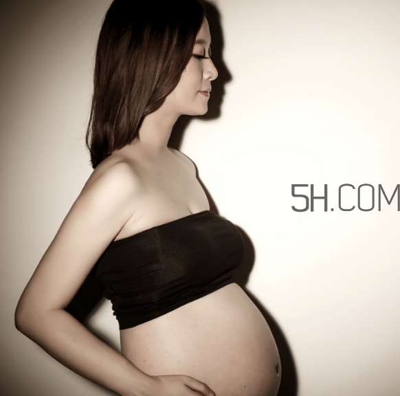 胎膜早破是指什么？胎膜早破是什么原因？