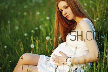 孕婦夢見魚是什么意思？孕婦夢見魚是生男生女？