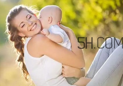 查孕酮是抽血嗎？查孕酮多久能出結果？