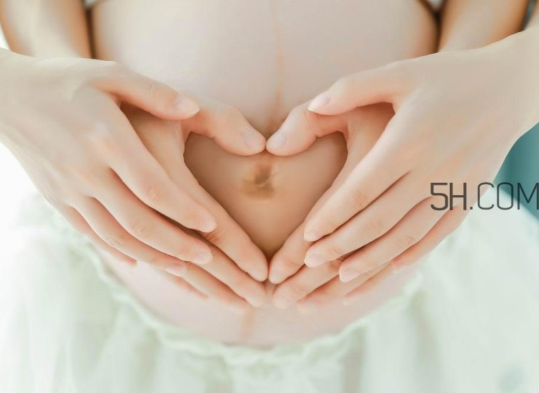 孕酮是什么？孕酮是黃體酮嗎？