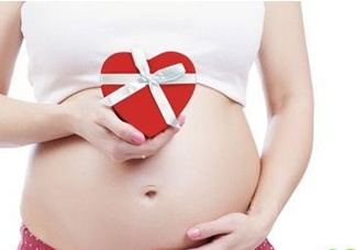 孕期同房后肚子疼是怎么回事？如何預(yù)防孕期同房肚子疼