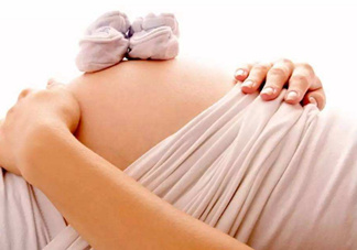 胎膜早破是指什么？胎膜早破是什么原因？