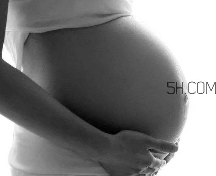 查孕酮是抽血嗎？查孕酮多久能出結果？