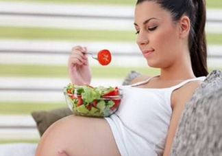 胎膜早破是一直流水嗎？胎膜早破的臨床表現(xiàn)