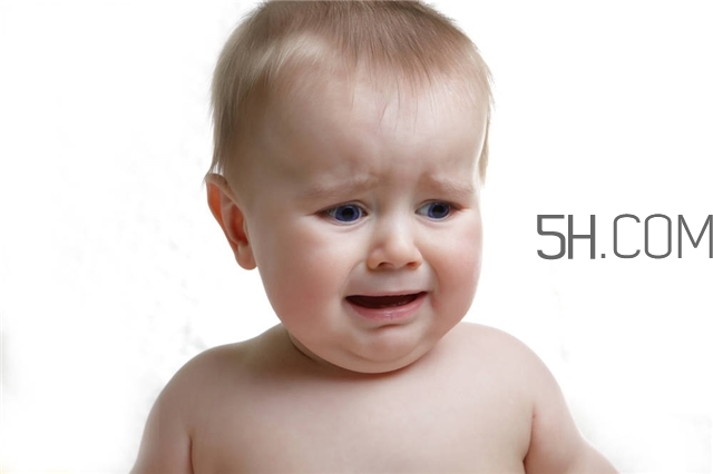 寶寶的哭聲都代表什么 怎么分辨寶寶的哭聲 寶寶的哭聲都代表什么 怎么分辨寶寶的哭聲