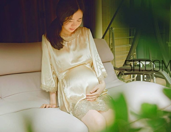 孕酮低不出血就沒(méi)事嗎？孕酮低不能吃什么食物？