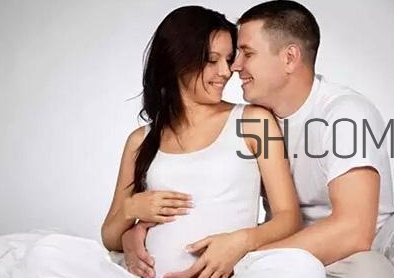 孕期性生活羊水會(huì)破嗎？孕期性生活羊水早破怎么辦？