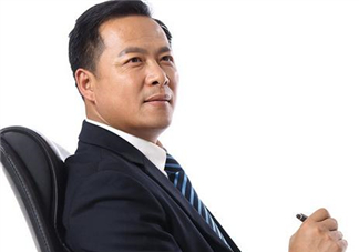 哮喘能根治嗎？哮喘能治好嗎？