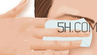 倩碧眼唇卸妝液怎么樣？倩碧眼唇卸妝液好用嗎？