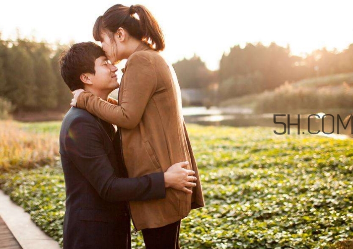 孕酮低不吃藥能保住孩子嗎？孕酮低可以吃中藥調(diào)理嗎？