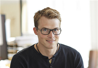 哮喘可以吃芒果嗎？哮喘可以吃西洋參嗎？