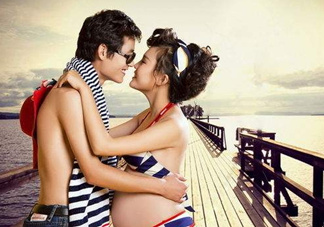 孕酮低不吃藥能保住孩子嗎？孕酮低可以吃中藥調(diào)理嗎？