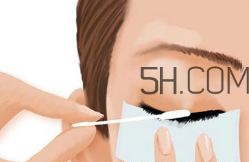 倩碧眼唇卸妝液怎么樣？倩碧眼唇卸妝液好用嗎？