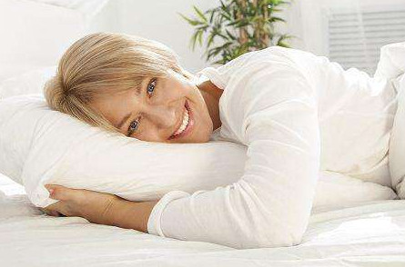 霉菌性陰炎不能吃什么？霉菌性陰炎吃什么好