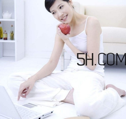 霉菌性陰道炎怎么預(yù)防？霉菌性陰道炎能自愈嗎