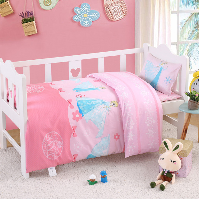 入秋寶寶床上用品推薦 養(yǎng)娃必看 入秋寶寶床上用品推薦 養(yǎng)娃必看