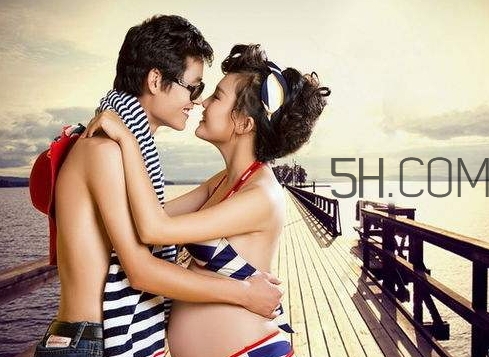 孕酮低不吃藥能保住孩子嗎？孕酮低可以吃中藥調(diào)理嗎？