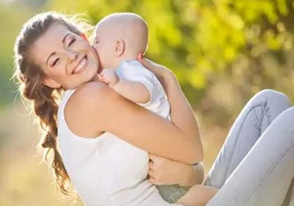 查孕酮是抽血嗎？查孕酮多久能出結果？