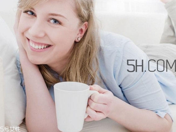 假絲酵母菌病嚴(yán)重嗎？假絲酵母菌病能治根嗎？