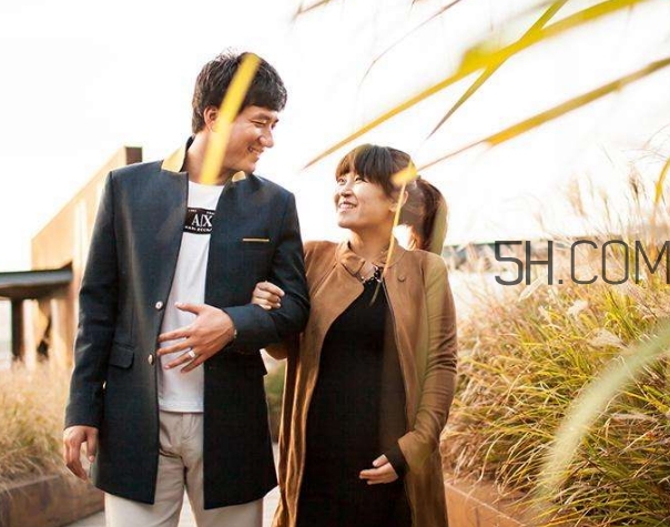 孕酮低不出血就沒(méi)事嗎？孕酮低不能吃什么食物？