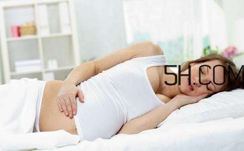 孕婦夢見狗是什么意思？孕婦夢見狗生男生女？