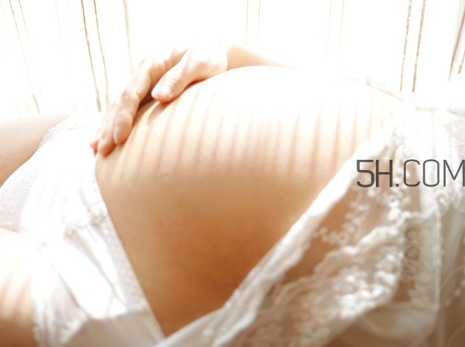 孕酮是什么？孕酮是黃體酮嗎？