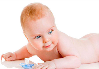 嬰兒晚上不睡覺的原因？嬰兒怎么護理？