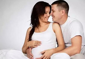 孕期性生活羊水會(huì)破嗎？孕期性生活羊水早破怎么辦？