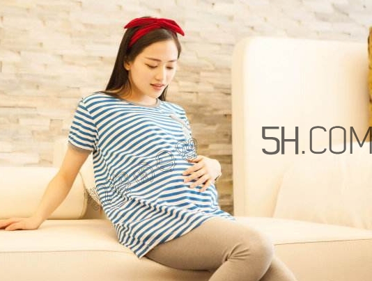 查孕酮和hcg需要空腹嗎？查孕酮多少錢？