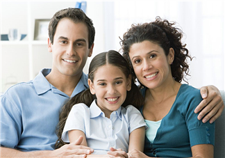 哮喘可以喝豆?jié){嗎？哮喘可以喝雞湯嗎？