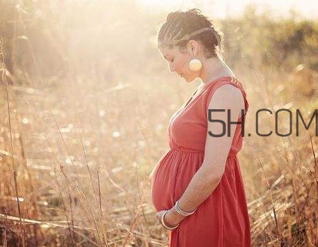 查孕酮和hcg需要空腹嗎？查孕酮多少錢？