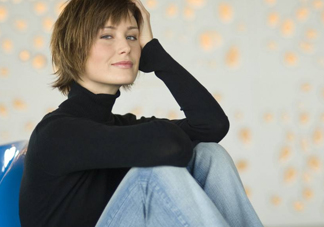 霉菌性陰炎怎么引起的？霉菌性陰炎嚴重嗎