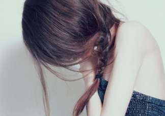 假絲酵母菌病嚴(yán)重嗎？假絲酵母菌病能治根嗎？