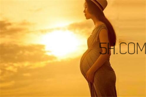 怎么防止羊水早破？羊水早破的危害