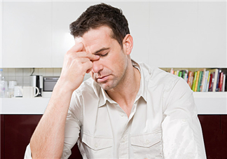 哮喘會遺傳嗎？哮喘會隔代遺傳嗎？