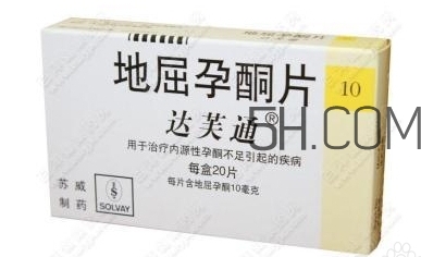 孕酮低會(huì)導(dǎo)致胎停嗎？孕酮低會(huì)怎么樣？